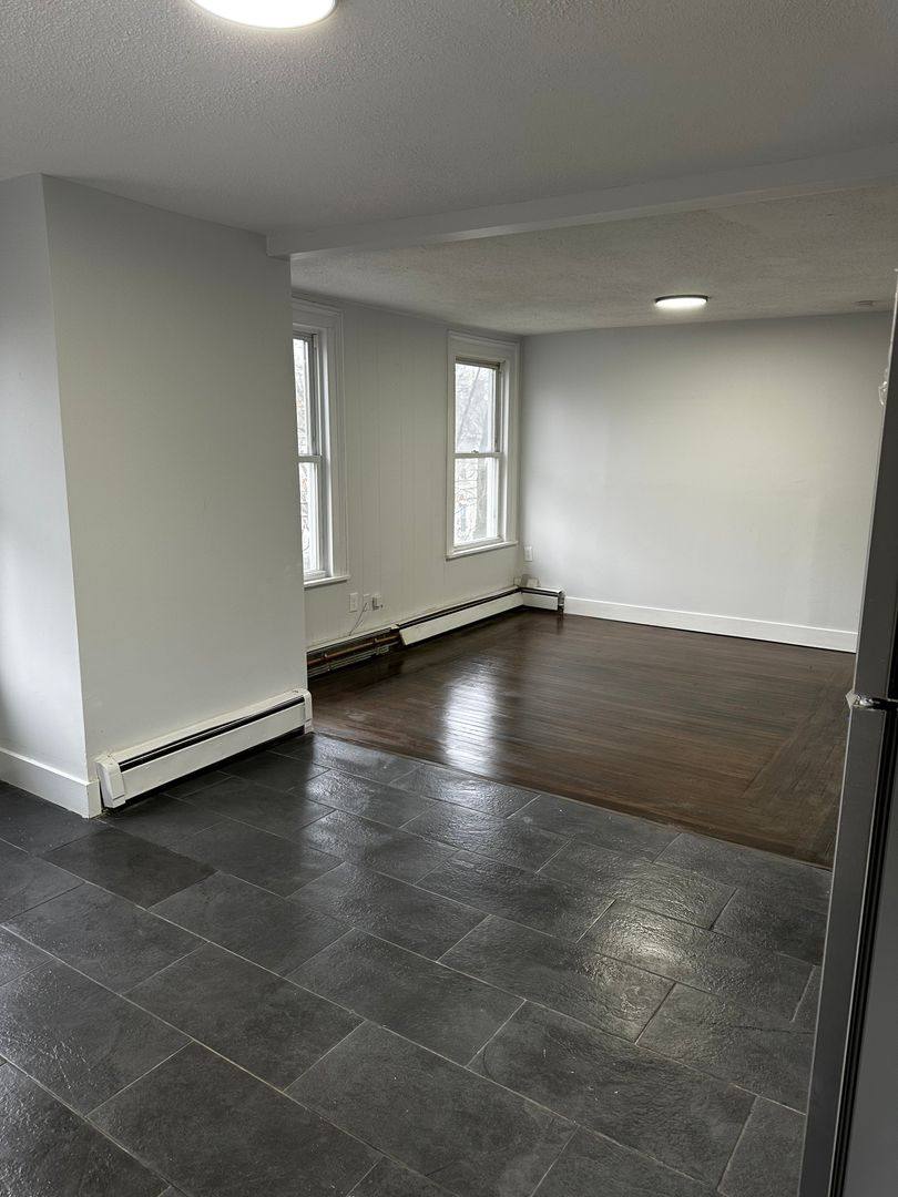 Apartment for rent at 57 Thompson St, New Haven, CT 06511