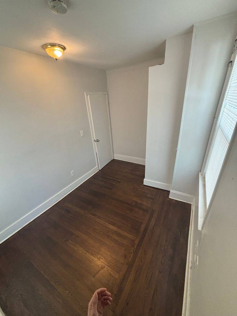 Apartment for rent at 57 Thompson St, New Haven, CT 06511
