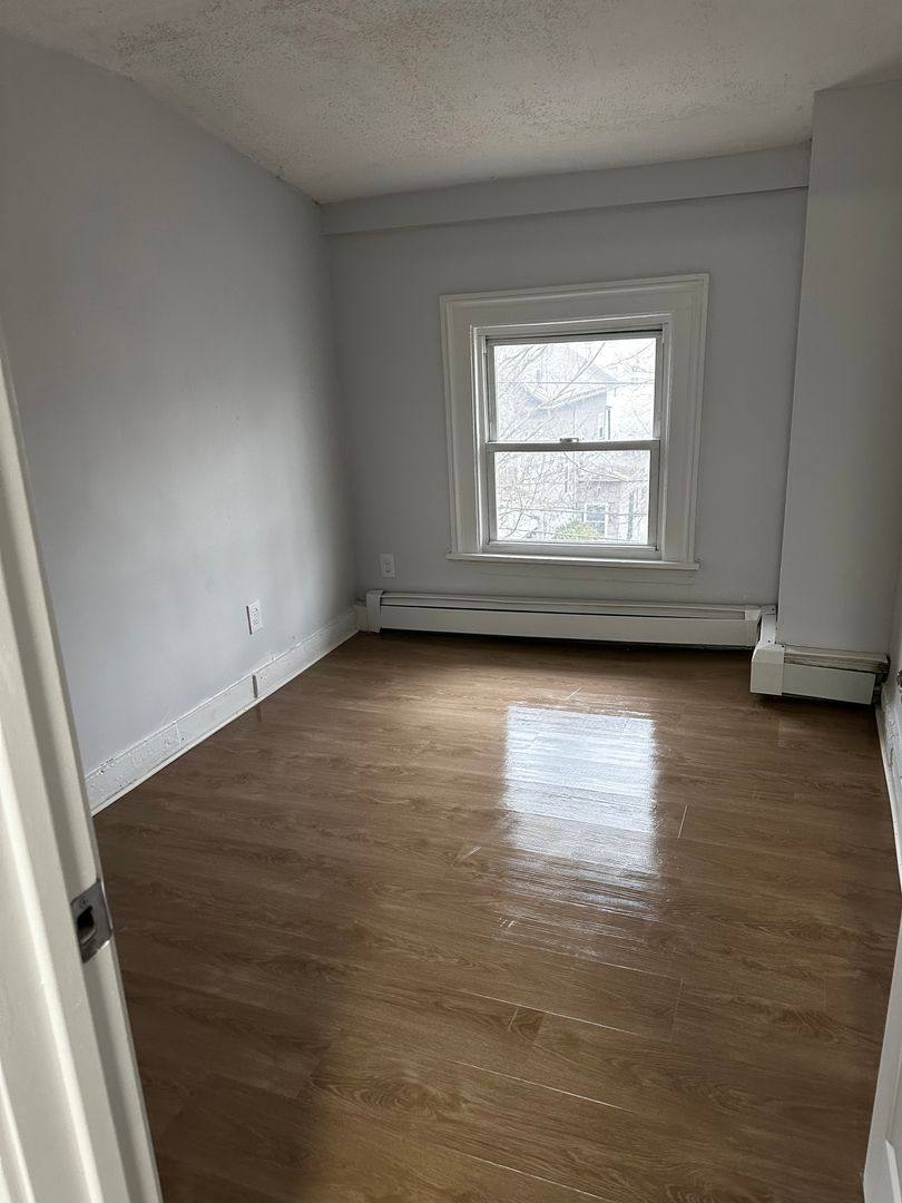 Apartment for rent at 57 Thompson St, New Haven, CT 06511