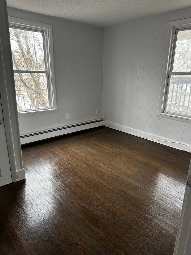 Apartment for rent at 57 Thompson St, New Haven, CT 06511