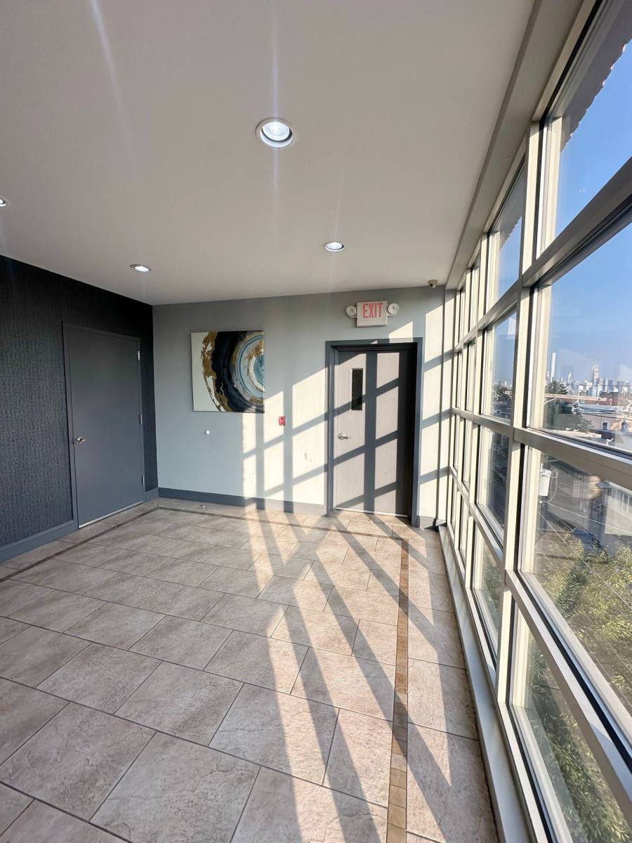 Apartment for rent at 422-430 68th St, West New York, NJ 07093