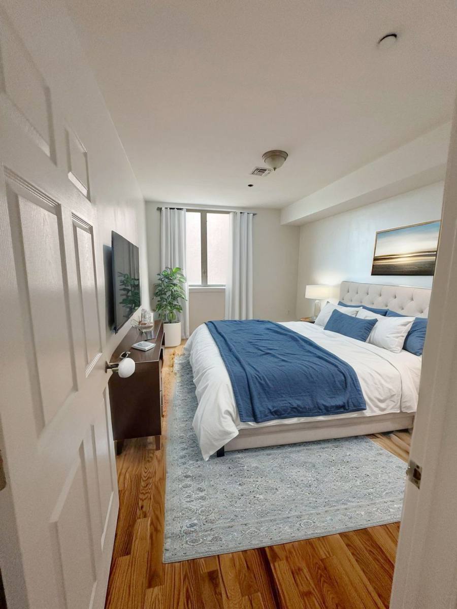 Apartment for rent at 422-430 68th St, West New York, NJ 07093