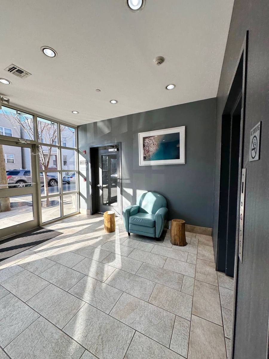 Apartment for rent at 422-430 68th St, West New York, NJ 07093