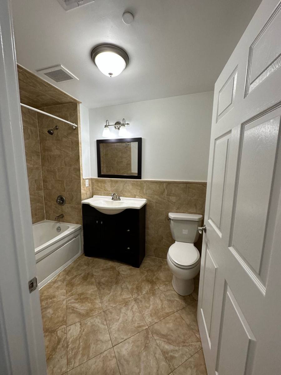 Apartment for rent at 422-430 68th St, West New York, NJ 07093