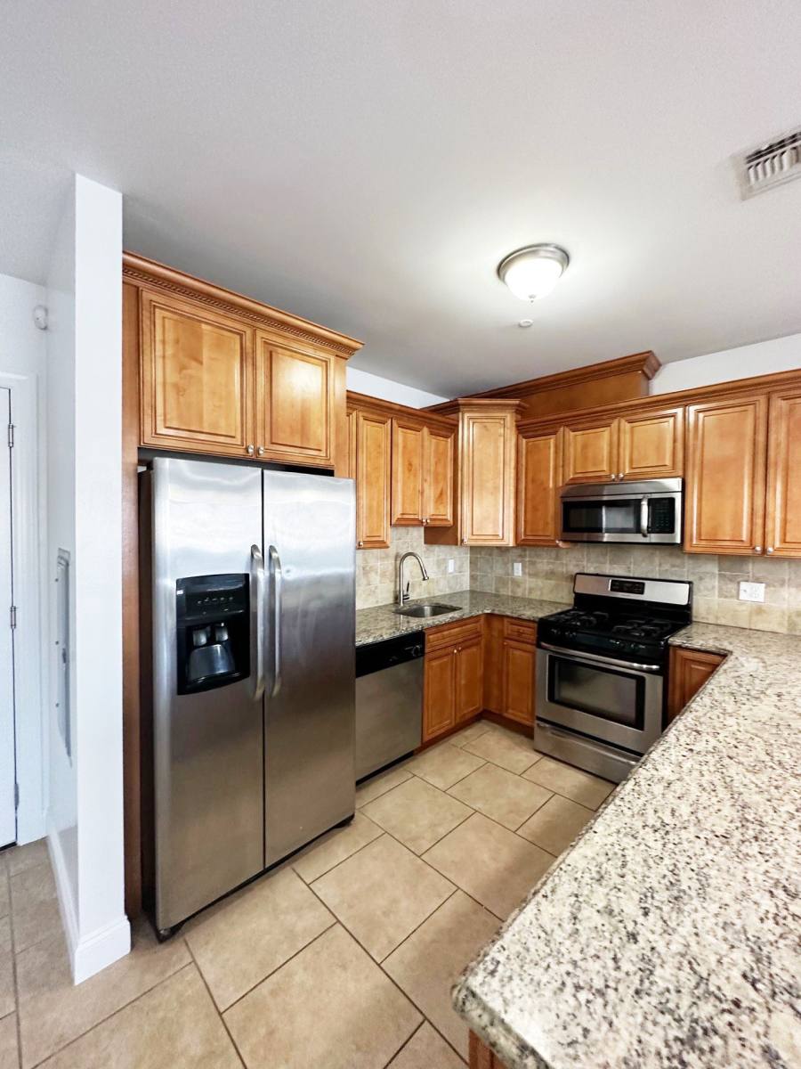 Apartment for rent at 422-430 68th St, West New York, NJ 07093