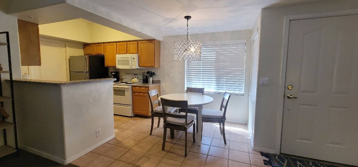 Apartment for rent at 10401 N Saguaro Blvd, Fountain Hills, AZ 85268