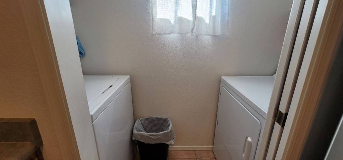 Apartment for rent at 10401 N Saguaro Blvd, Fountain Hills, AZ 85268