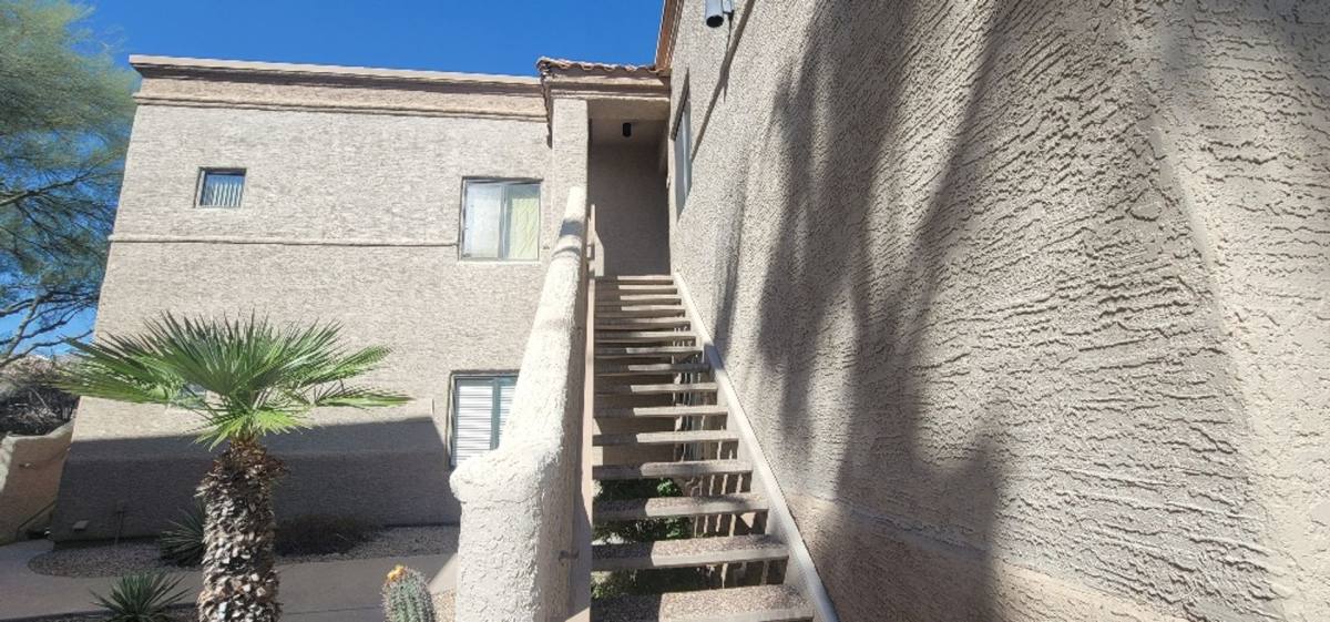 Apartment for rent at 10401 N Saguaro Blvd, Fountain Hills, AZ 85268