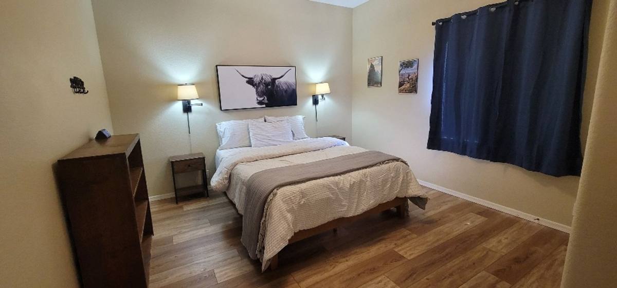 Apartment for rent at 10401 N Saguaro Blvd, Fountain Hills, AZ 85268