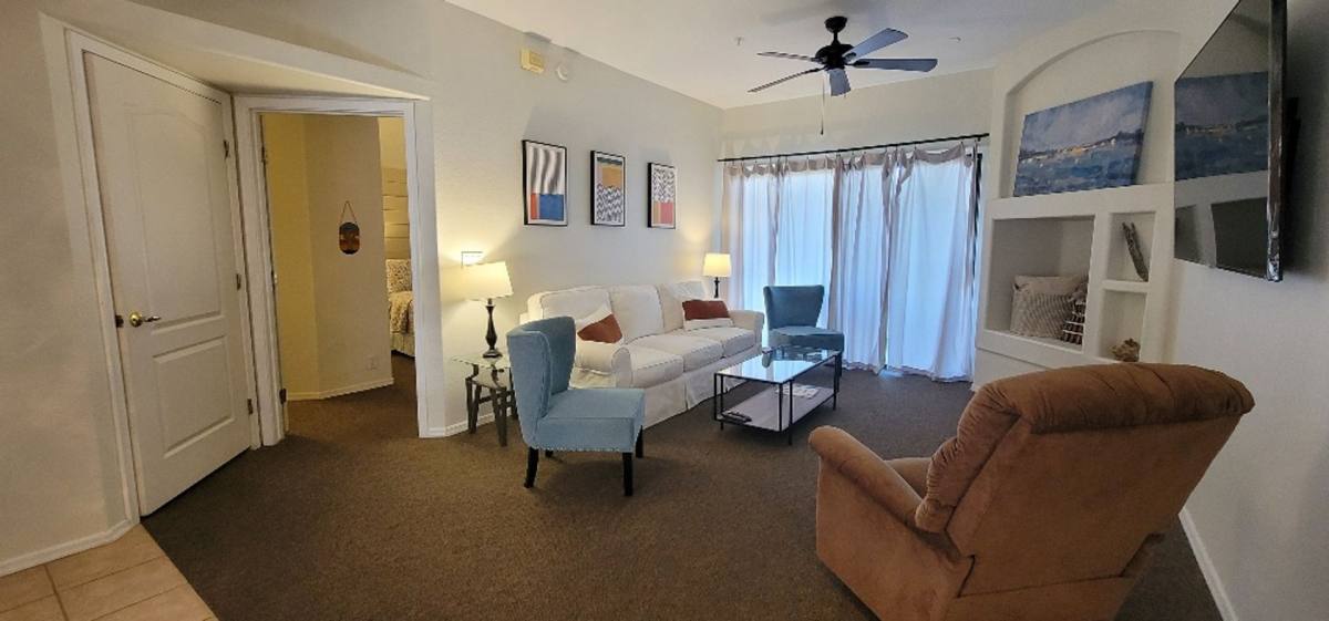 Apartment for rent at 10401 N Saguaro Blvd, Fountain Hills, AZ 85268