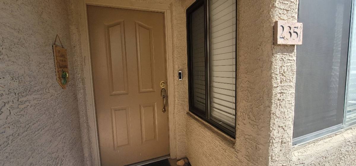 Apartment for rent at 10401 N Saguaro Blvd, Fountain Hills, AZ 85268