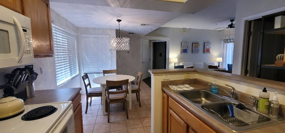 Apartment for rent at 10401 N Saguaro Blvd, Fountain Hills, AZ 85268
