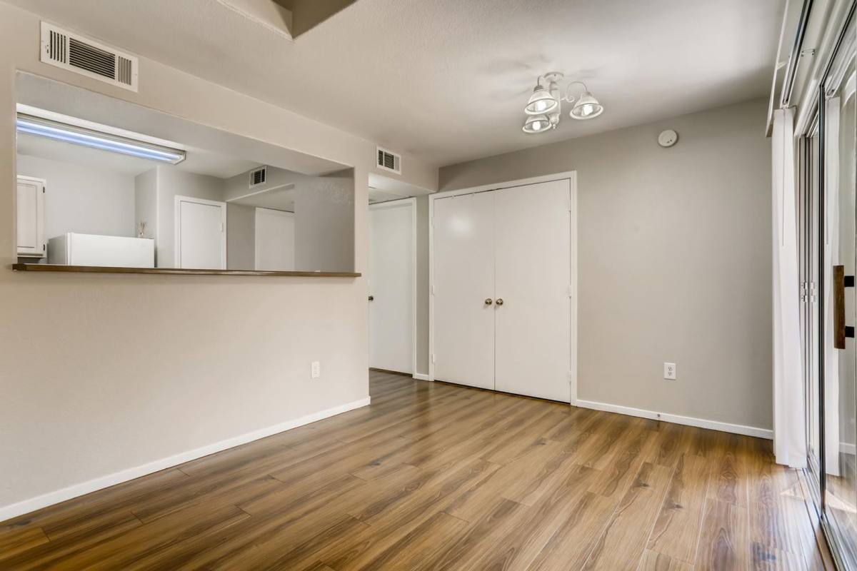 Condo for rent at 555 Silverado Ranch Blvd, Las Vegas, NV 89183