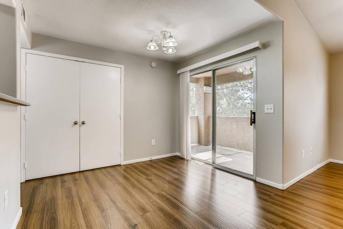 Condo for rent at 555 Silverado Ranch Blvd, Las Vegas, NV 89183
