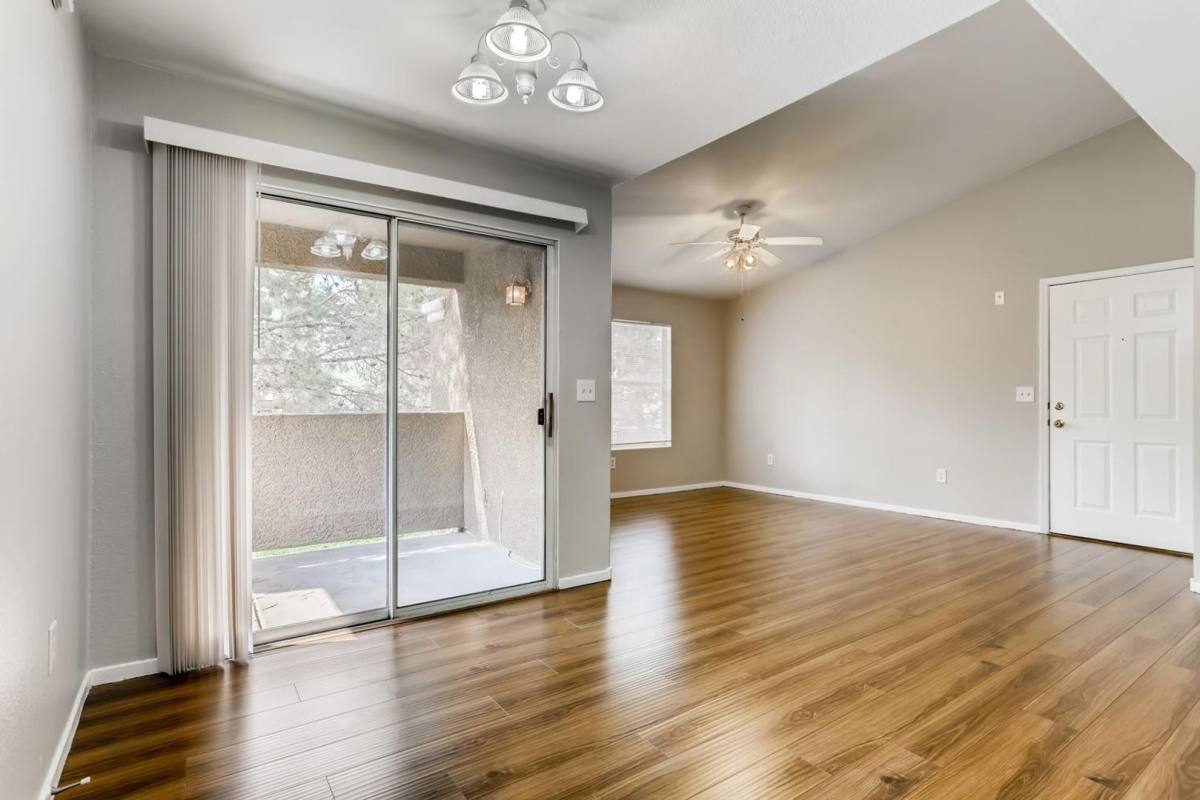 Condo for rent at 555 Silverado Ranch Blvd, Las Vegas, NV 89183