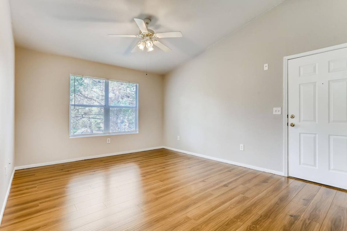 Condo for rent at 555 Silverado Ranch Blvd, Las Vegas, NV 89183