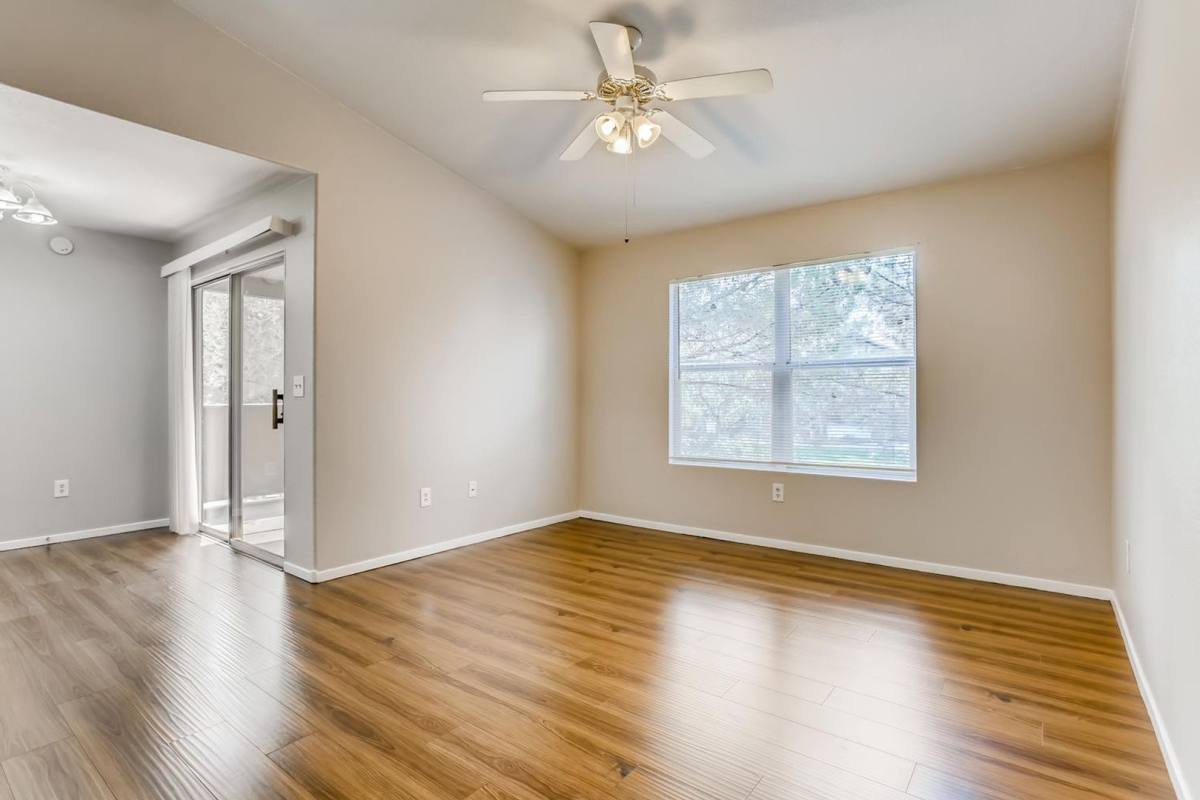 Condo for rent at 555 Silverado Ranch Blvd, Las Vegas, NV 89183