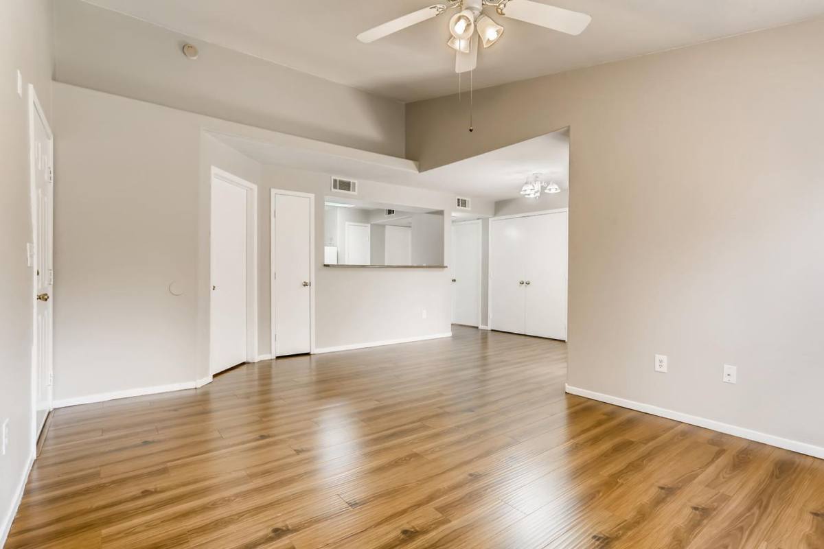 Condo for rent at 555 Silverado Ranch Blvd, Las Vegas, NV 89183