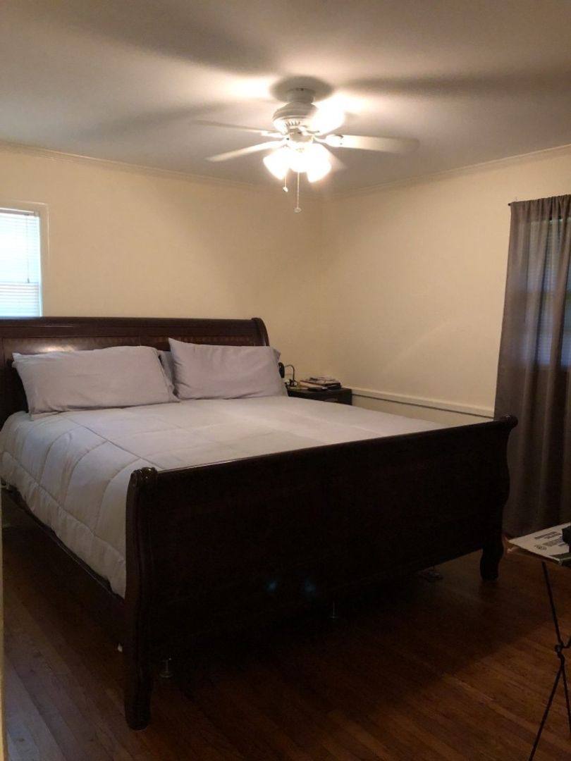 House for rent at 105 Cedar Dr, Watkinsville, GA 30677