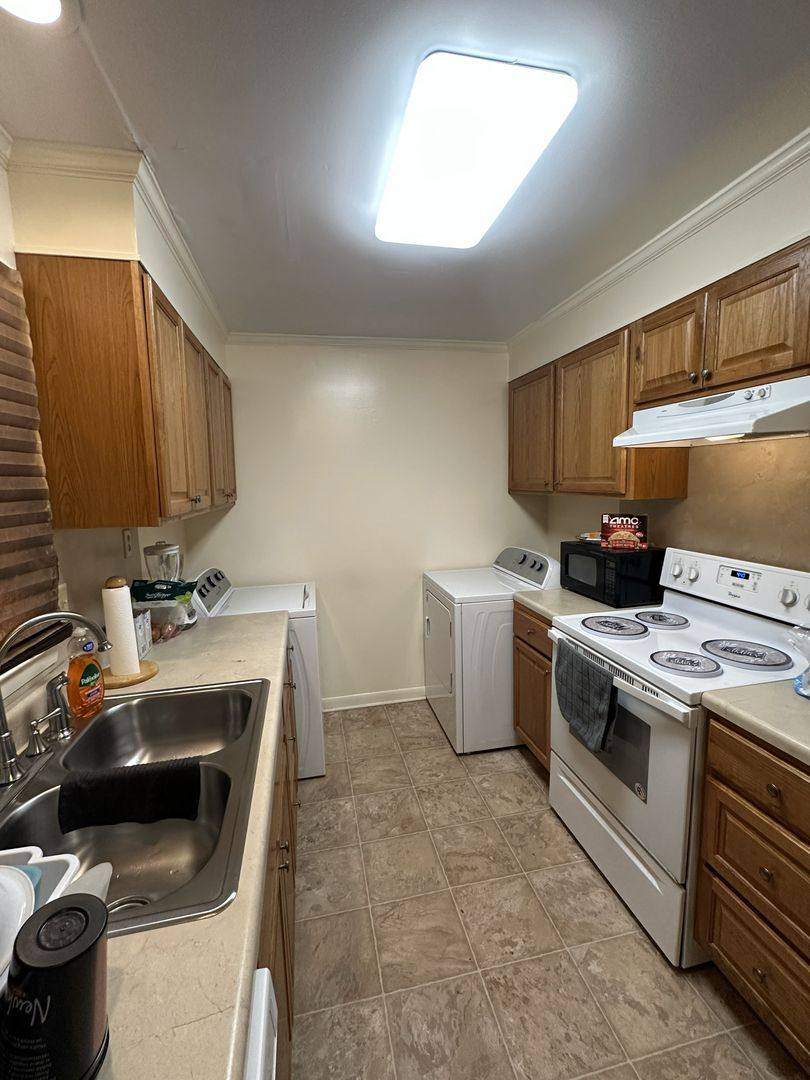 House for rent at 105 Cedar Dr, Watkinsville, GA 30677
