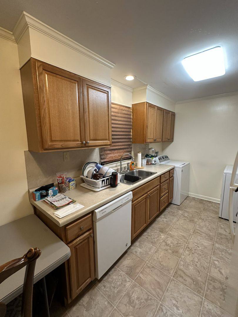 House for rent at 105 Cedar Dr, Watkinsville, GA 30677