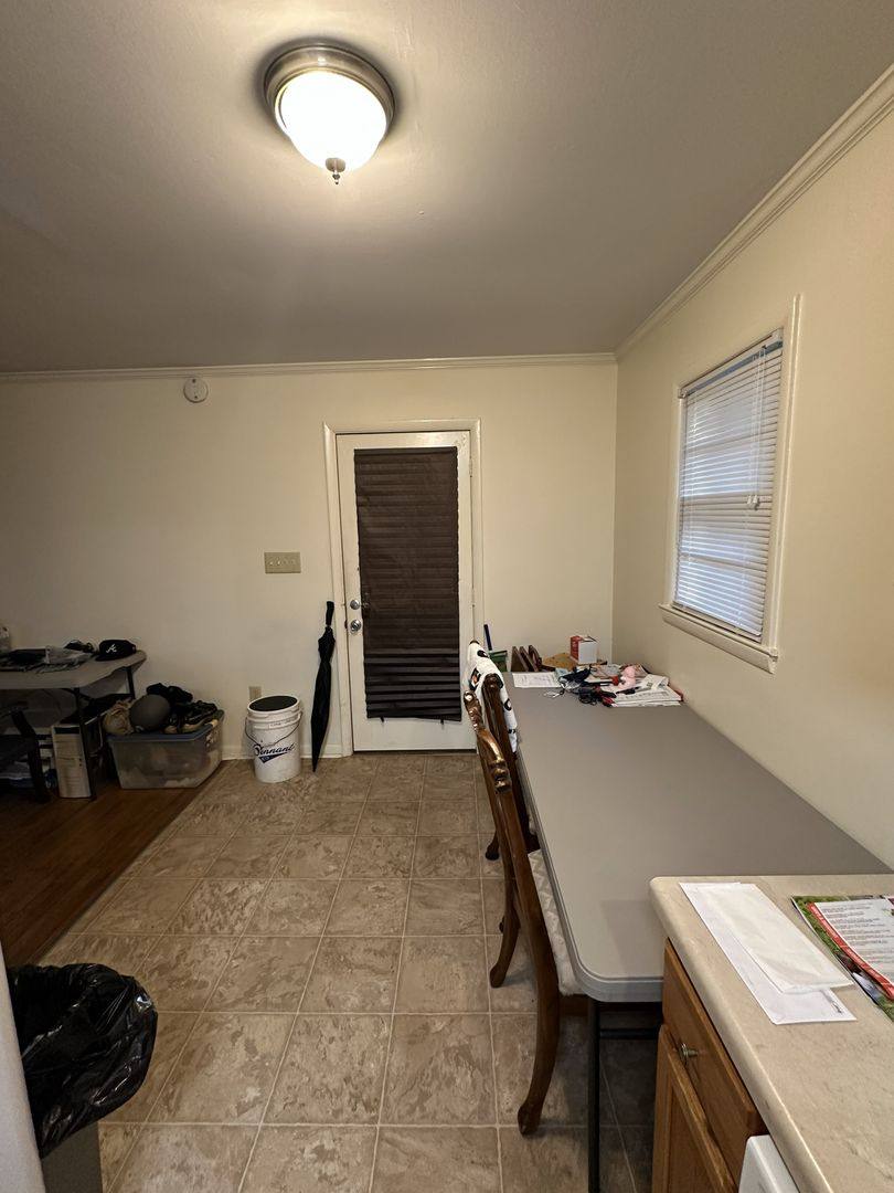 House for rent at 105 Cedar Dr, Watkinsville, GA 30677