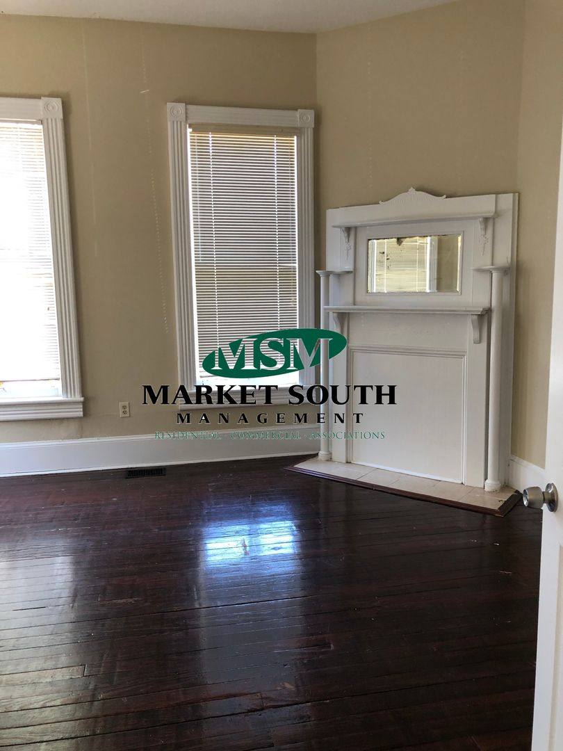 Condo for rent at 2002 Habersham St, Savannah, GA 31401
