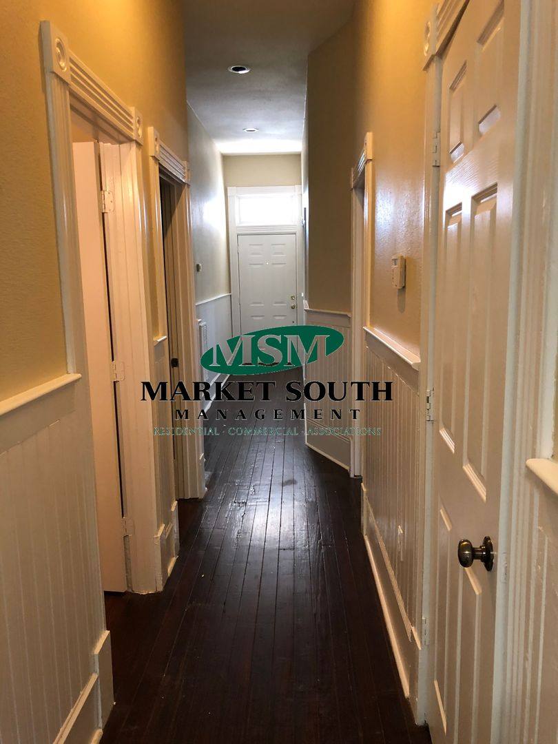 Condo for rent at 2002 Habersham St, Savannah, GA 31401