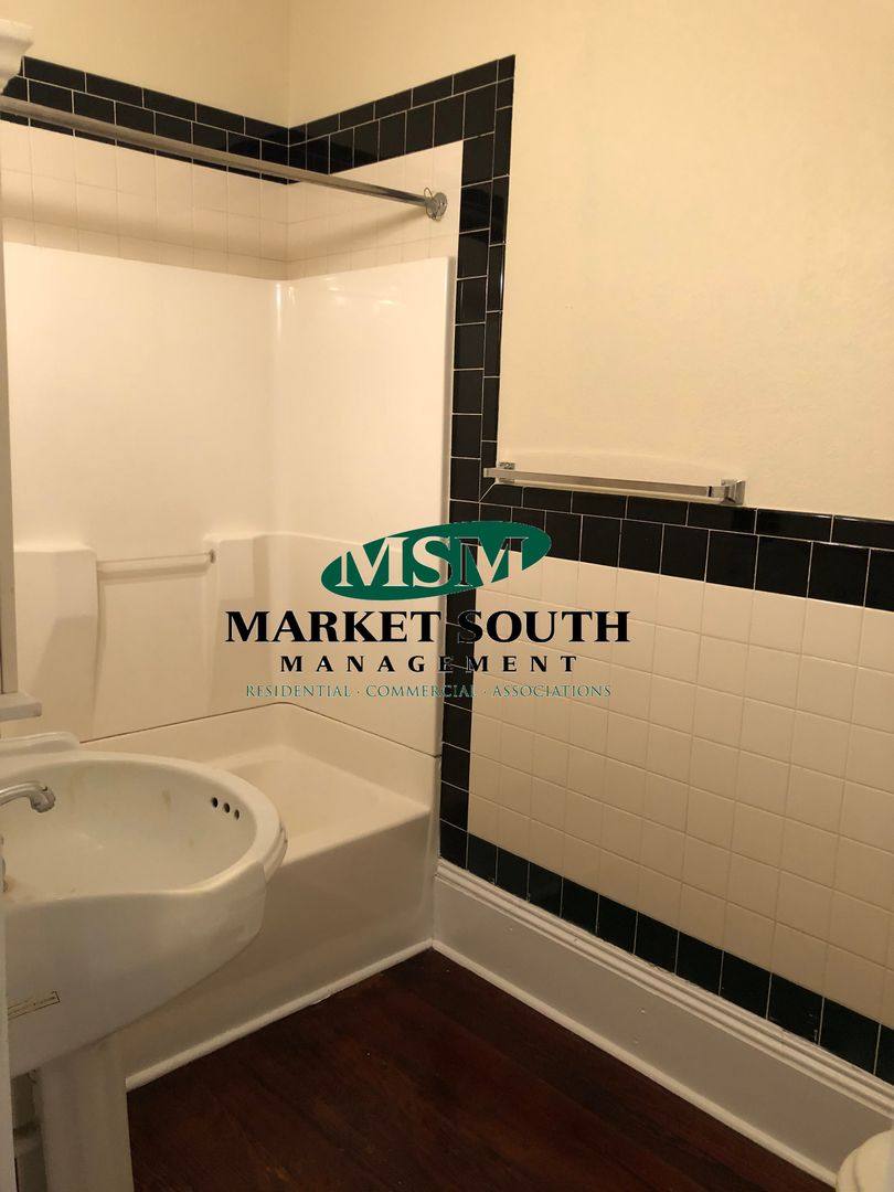 Condo for rent at 2002 Habersham St, Savannah, GA 31401