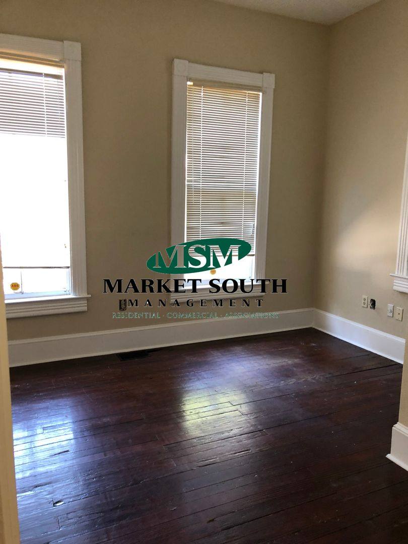 Condo for rent at 2002 Habersham St, Savannah, GA 31401