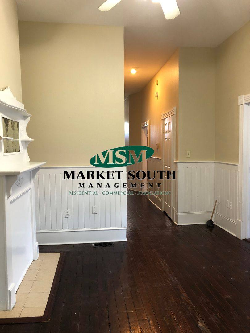 Condo for rent at 2002 Habersham St, Savannah, GA 31401