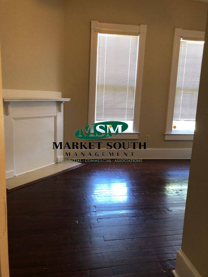 Condo for rent at 2002 Habersham St, Savannah, GA 31401