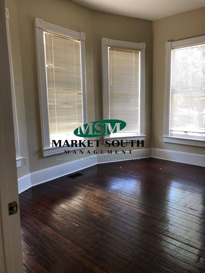 Condo for rent at 2002 Habersham St, Savannah, GA 31401
