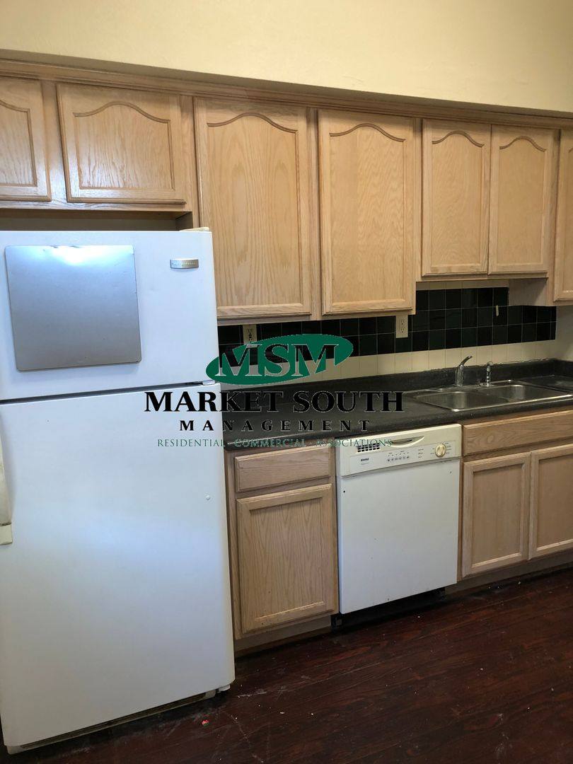 Condo for rent at 2002 Habersham St, Savannah, GA 31401