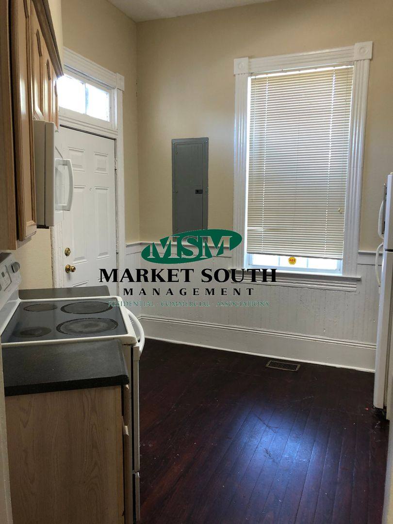 Condo for rent at 2002 Habersham St, Savannah, GA 31401