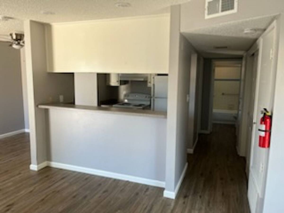 Apartment for rent at 3100 Jersey Way, Sacramento, CA 95821