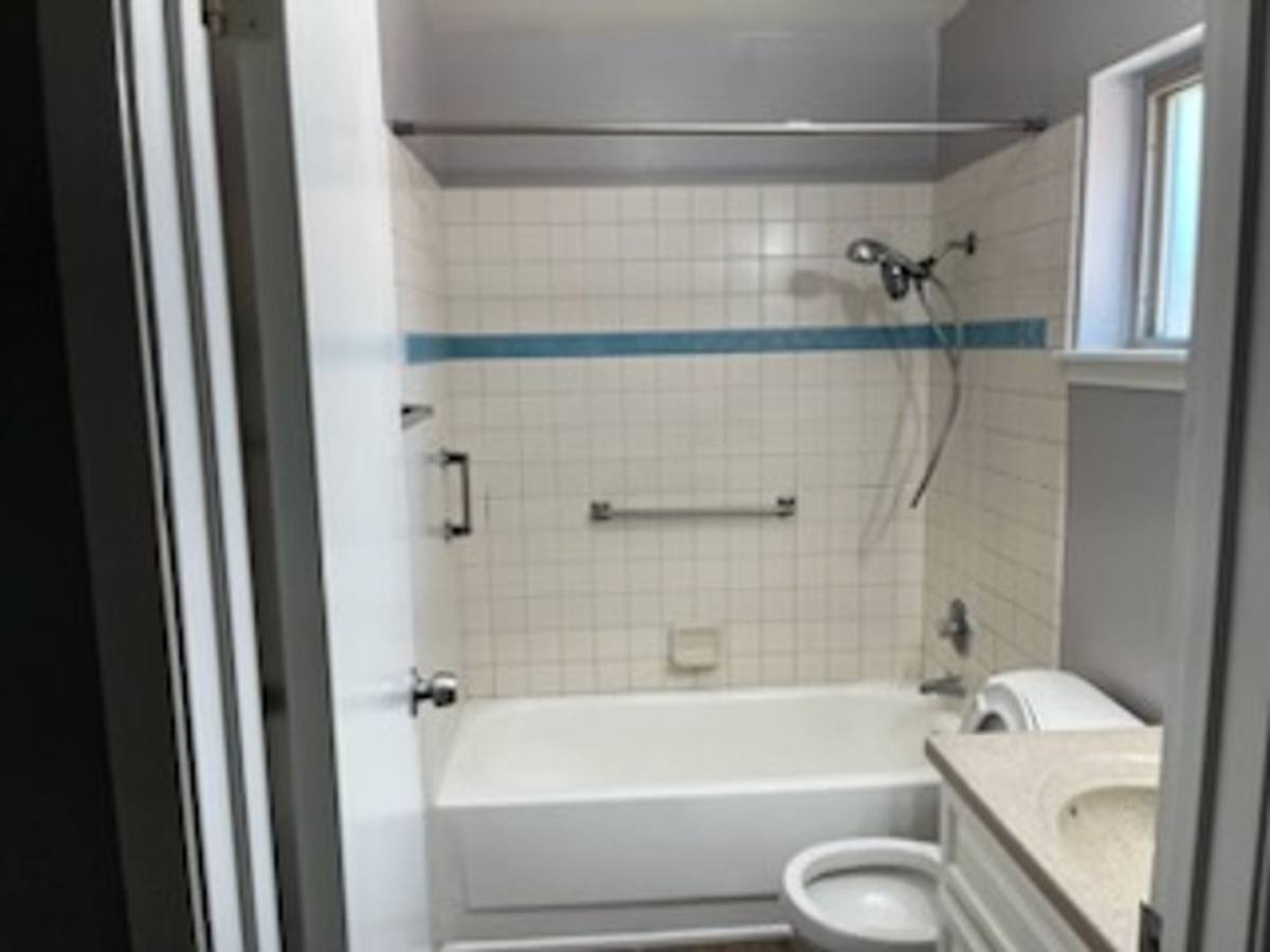 Apartment for rent at 3100 Jersey Way, Sacramento, CA 95821