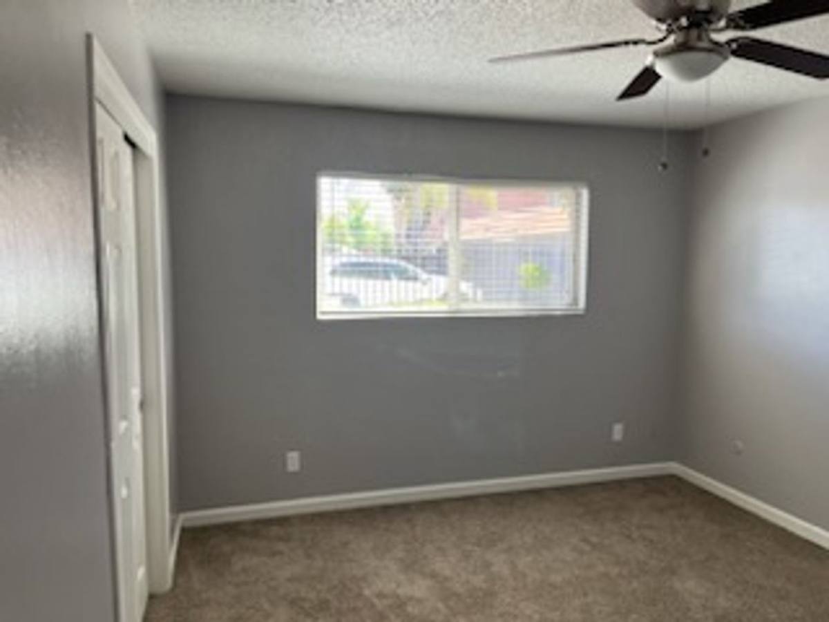 Apartment for rent at 3100 Jersey Way, Sacramento, CA 95821