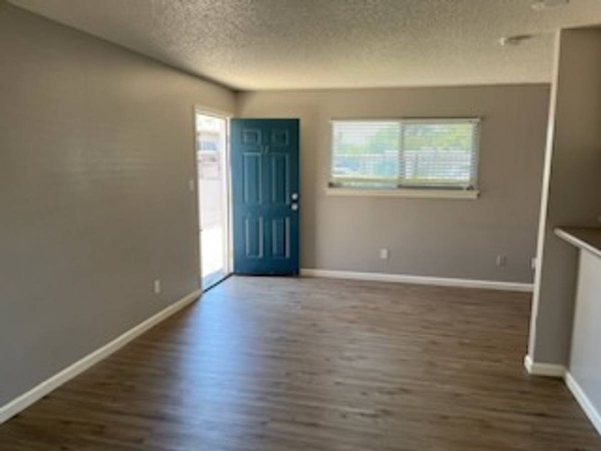 Apartment for rent at 3100 Jersey Way, Sacramento, CA 95821