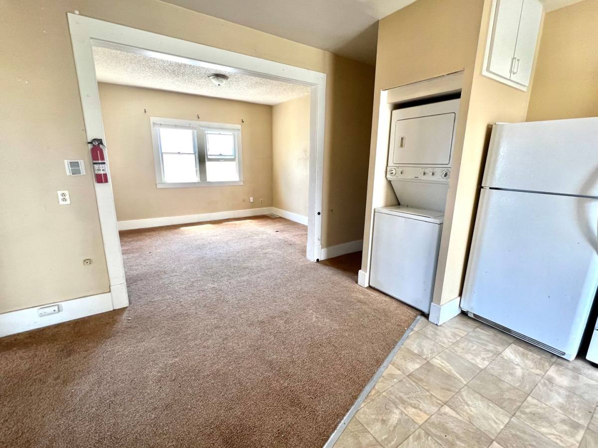 Apartment for rent at 1715 11th Ave, Greeley, CO 80631