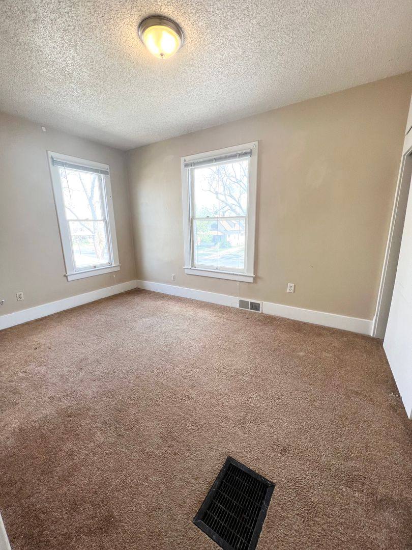 Apartment for rent at 1715 11th Ave, Greeley, CO 80631