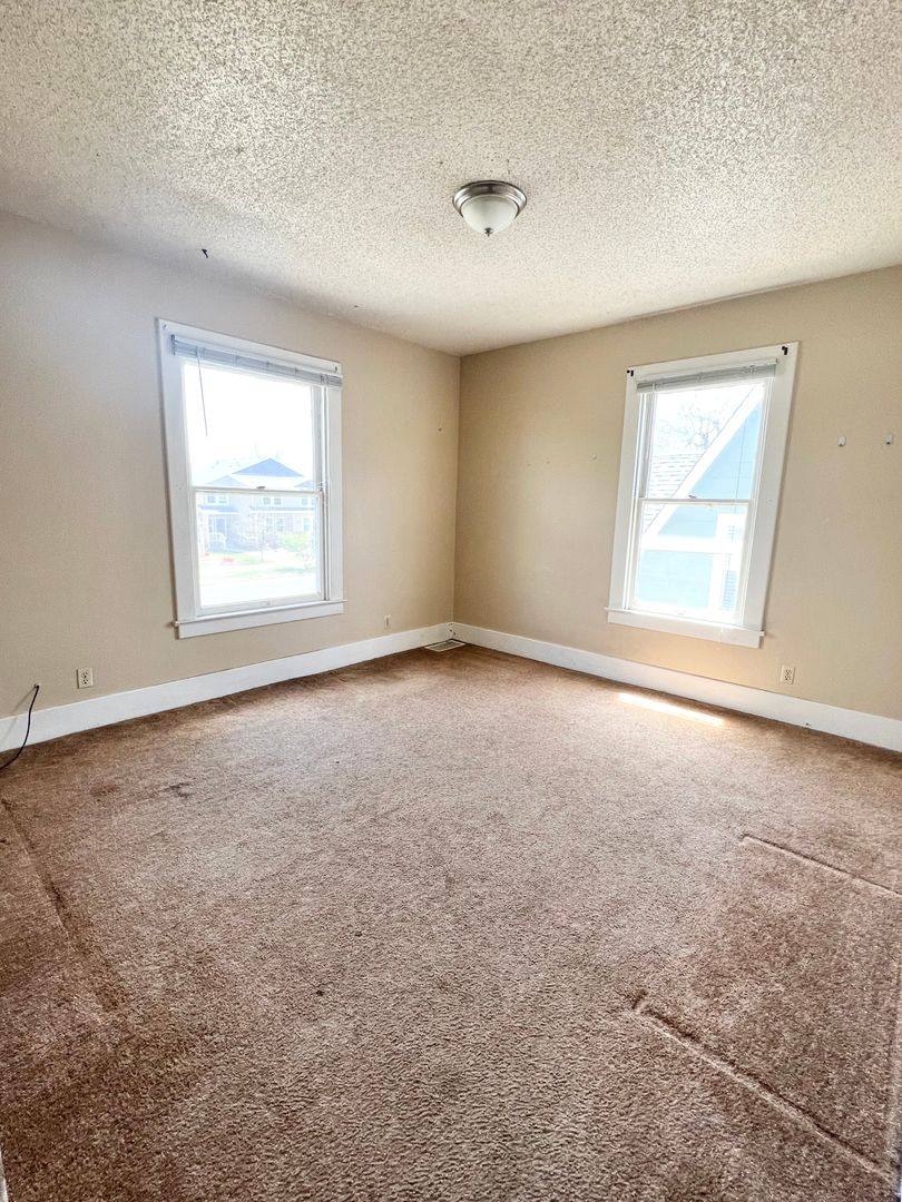 Apartment for rent at 1715 11th Ave, Greeley, CO 80631