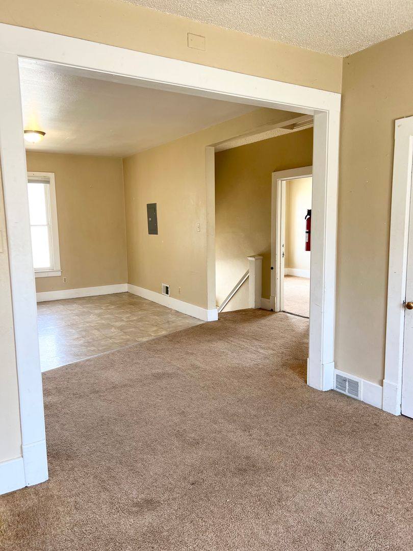 Apartment for rent at 1715 11th Ave, Greeley, CO 80631