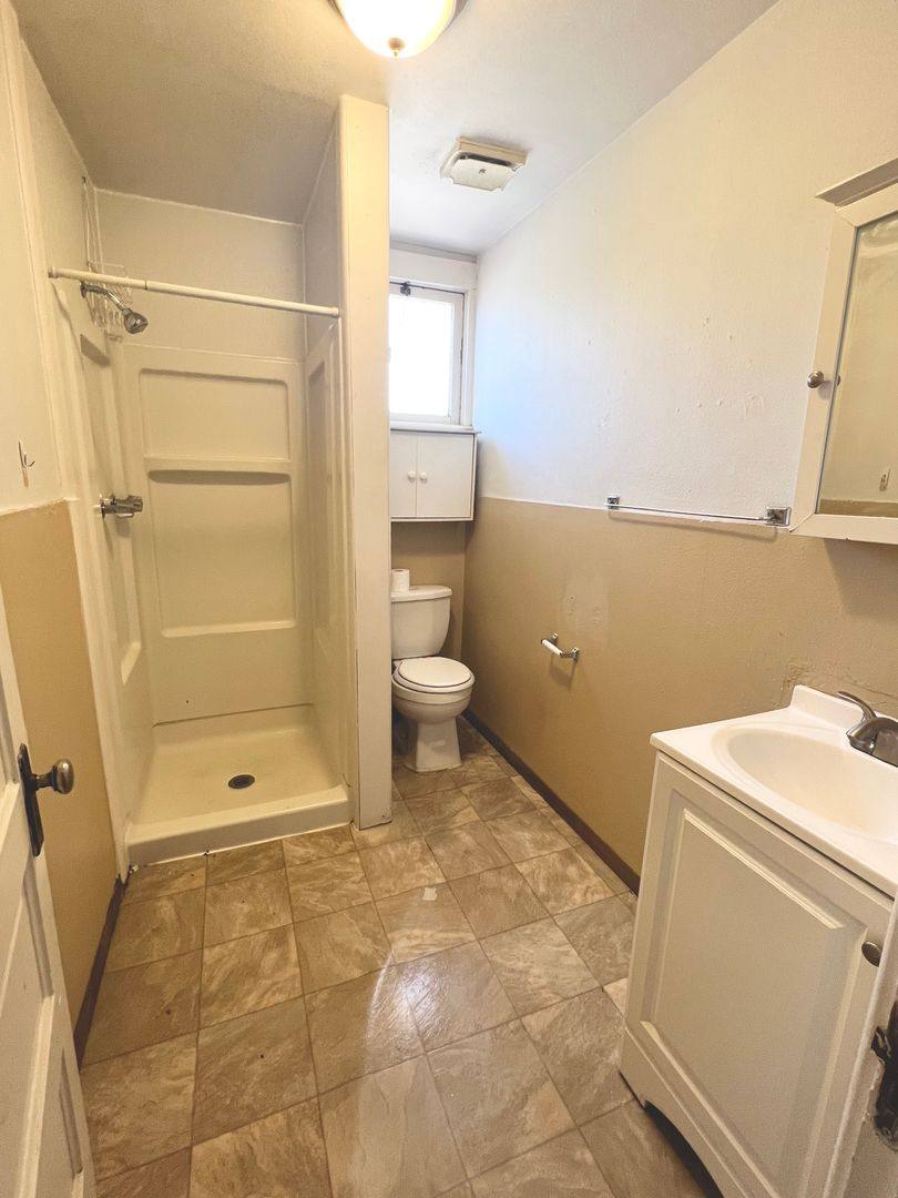 Apartment for rent at 1715 11th Ave, Greeley, CO 80631