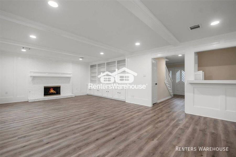 House for rent at 16627 Aldenham Place, Spring, TX 77379