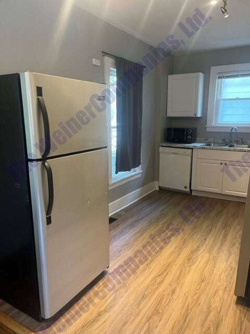 House for rent at 105 N Coler, Urbana, IL 61801