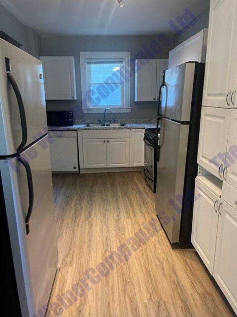 House for rent at 105 N Coler, Urbana, IL 61801