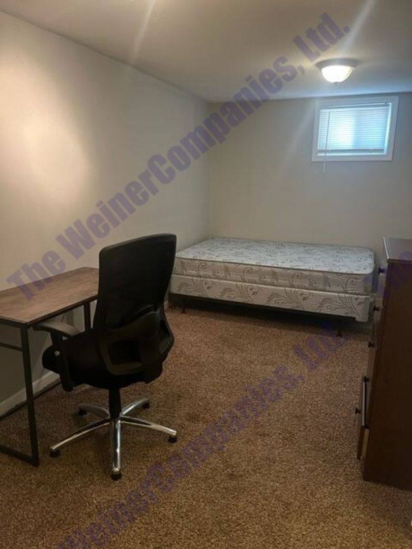 House for rent at 105 N Coler, Urbana, IL 61801