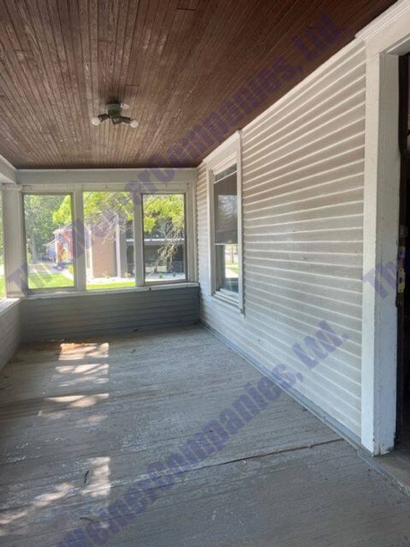 House for rent at 105 N Coler, Urbana, IL 61801