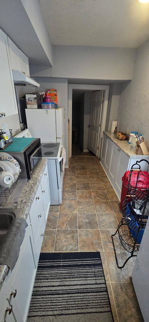 Apartment for rent at 808 2nd St, Farmington, MN 55024